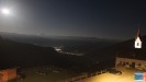 15.05.2025