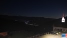 25.09.2026