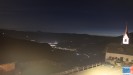 19.10.2026