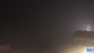 21.10.2026