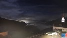 21.10.2026