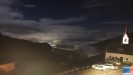 21.10.2026