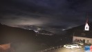 21.10.2026