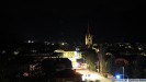 28.04.2025