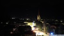 30.04.2025