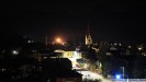 19.10.2026