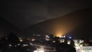 25.08.2026